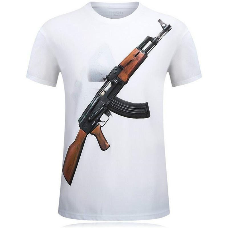 メンズ半袖Tシャツ,ストリートウェア,原宿ファッション,人気 - Street Fashion For Short Guys のレビューと価格