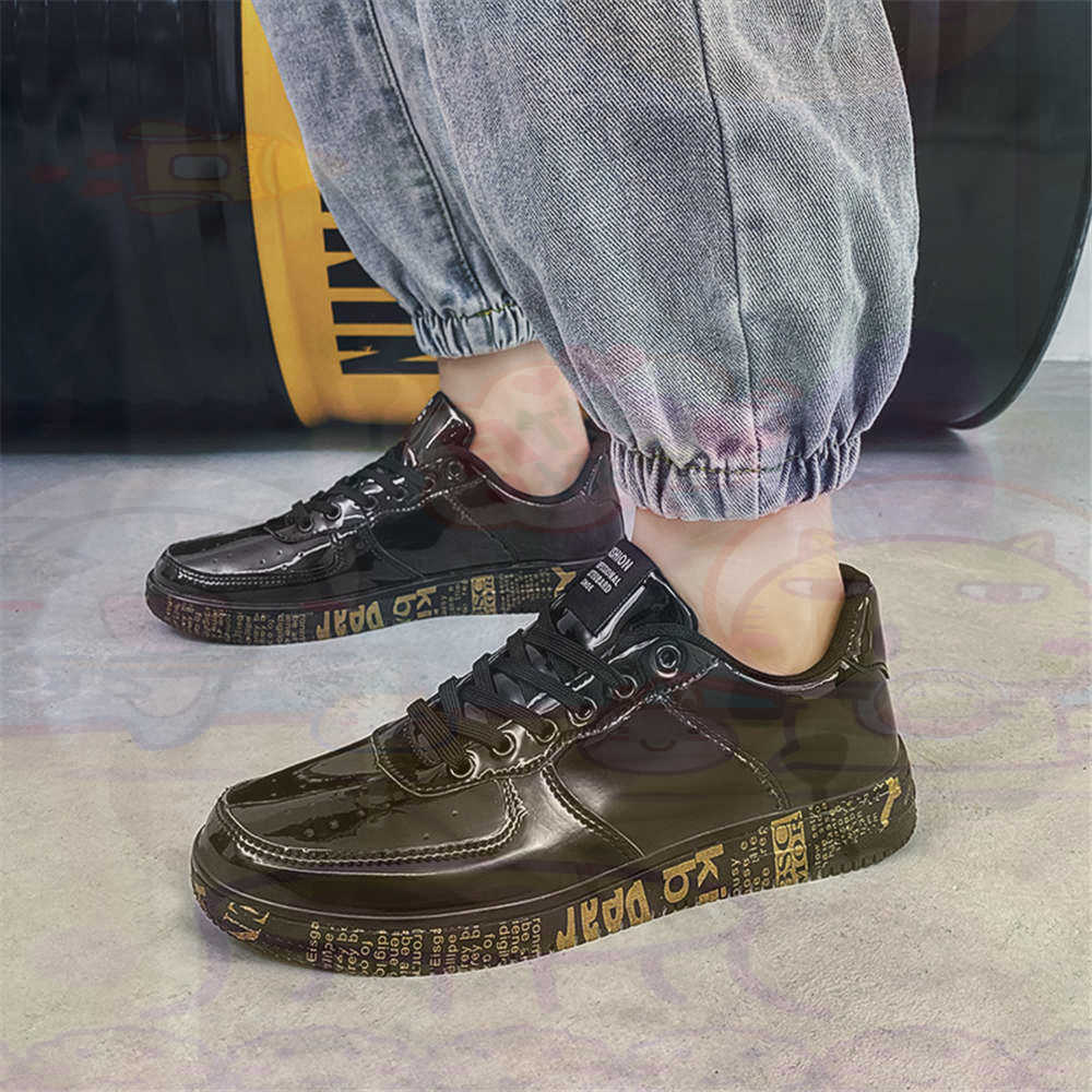 ラウンドフットサイズ 45 スニーカー卸売男バスケットボール - Street Fashion Vietnam のレビューと価格