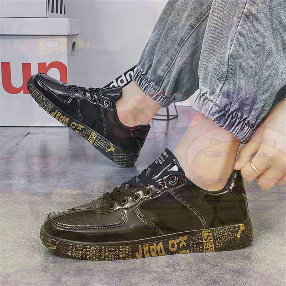 ラウンドフットサイズ 45 スニーカー卸売男バスケットボール - Street Fashion Vietnam のレビューと価格