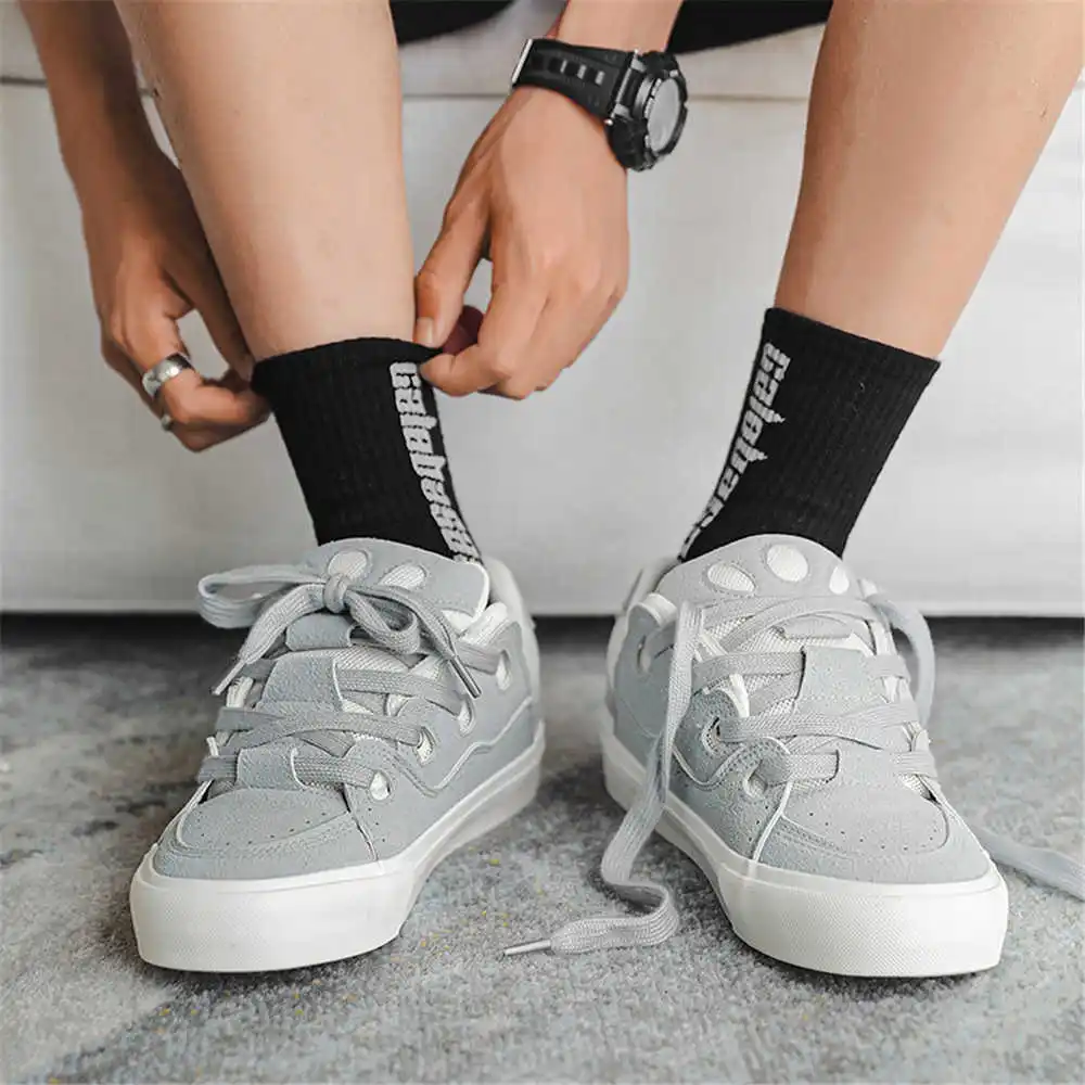 女性用スポーツスニーカー,レース付きスニーカー,ヒップホップ - Street Fashion Vietnam のレビューと価格