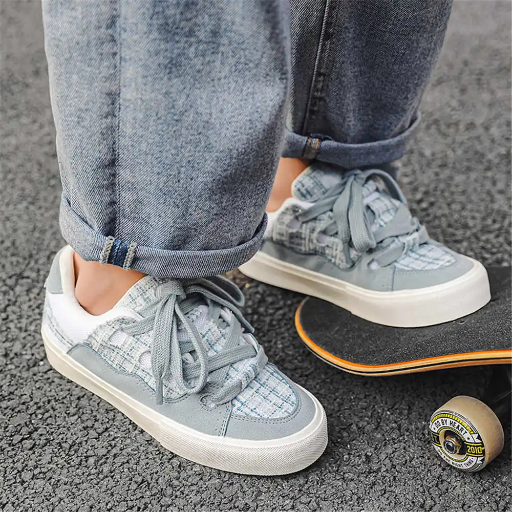 女性用スポーツスニーカー,レース付きスニーカー,ヒップホップ - Street Fashion Vietnam のレビューと価格