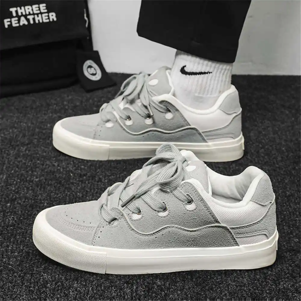 女性用スポーツスニーカー,レース付きスニーカー,ヒップホップ - Street Fashion Vietnam のレビューと価格