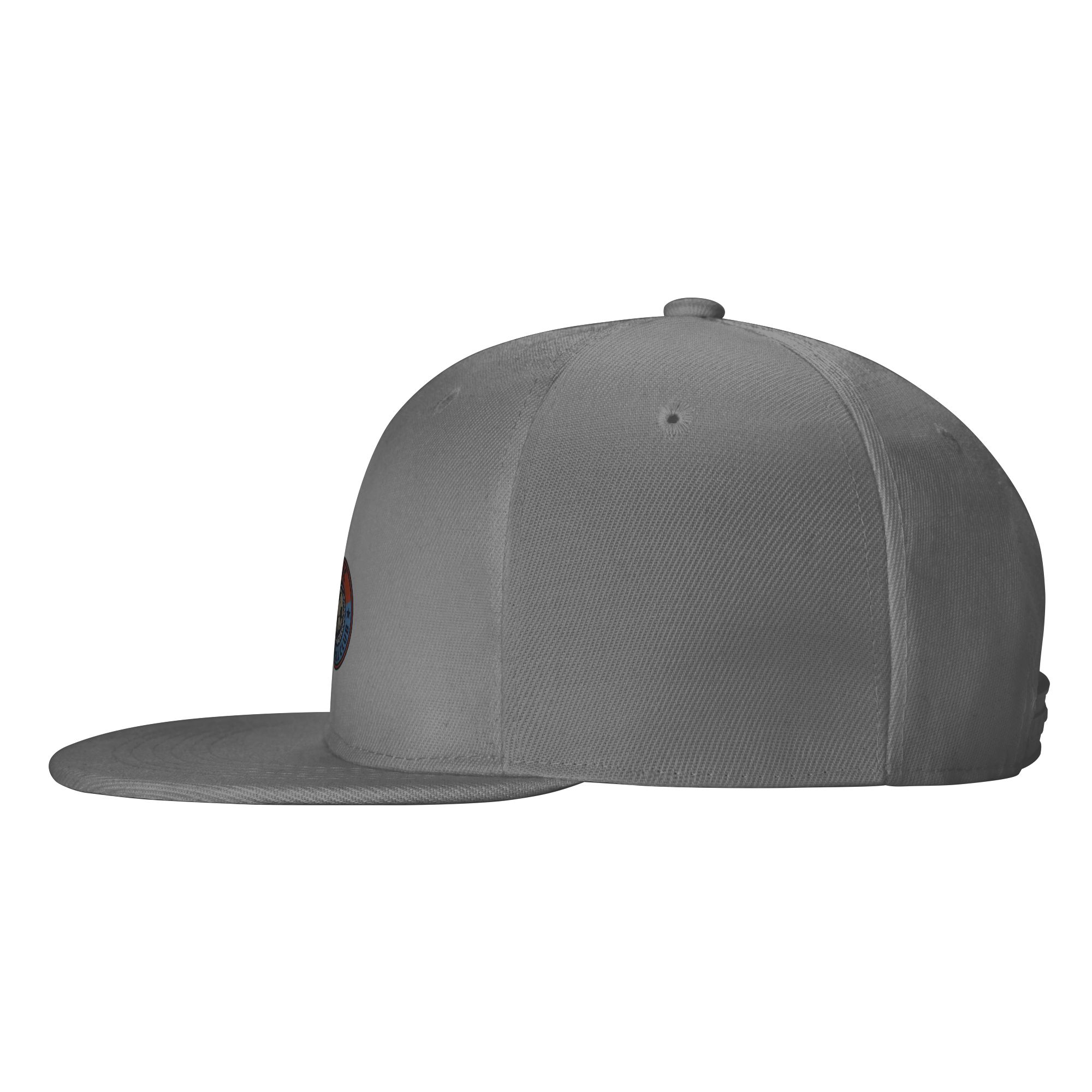 ファッション nyc フットボール クラブ ニューヨーク シ - Street Fashion Nyc のレビューと価格