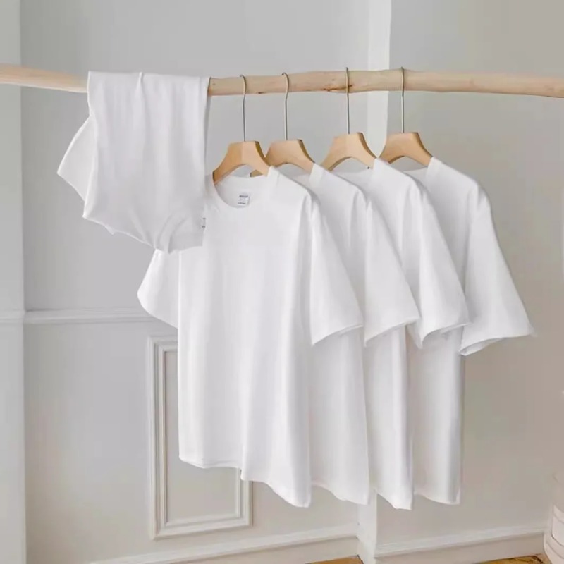 男性用半袖クルーネックTシャツ 日本 東京 漢字プリント 薄 - Street Fashion For Short Guys のレビューと価格
