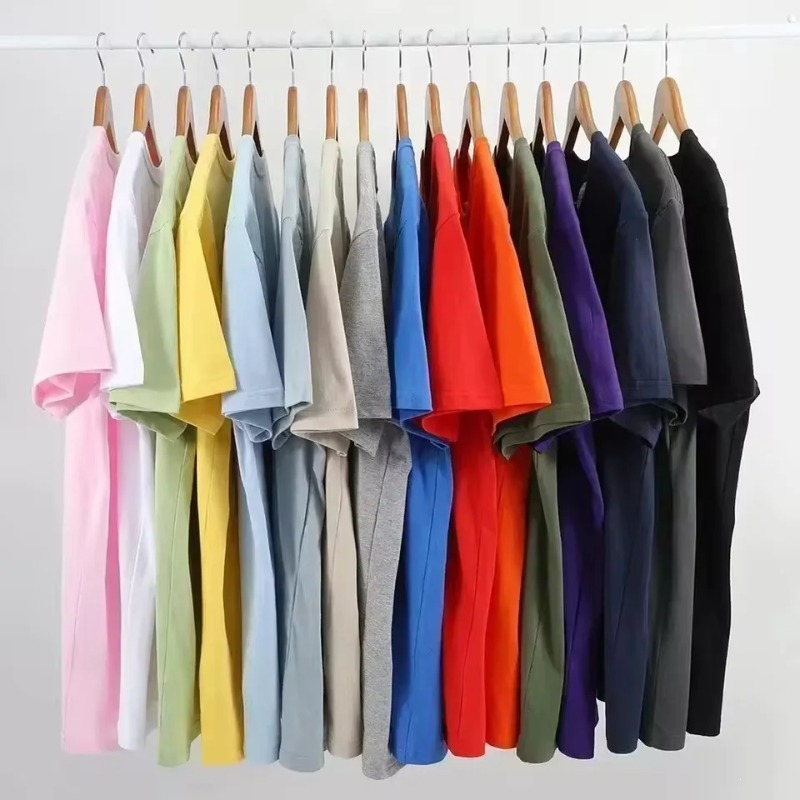 男性用半袖クルーネックTシャツ 日本 東京 漢字プリント 薄 - Street Fashion For Short Guys のレビューと価格
