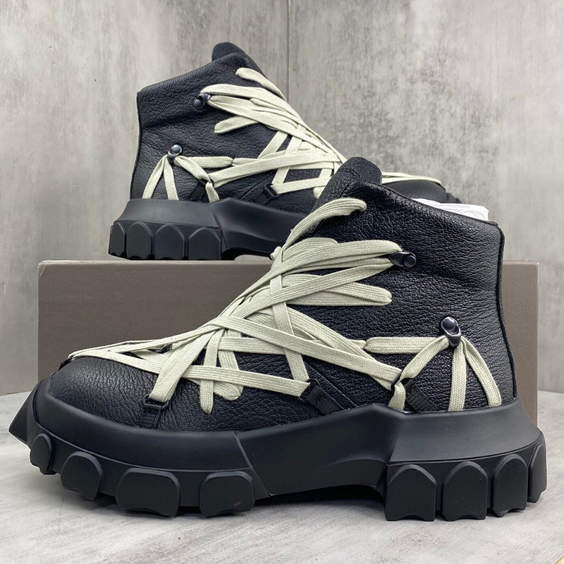 メンズラグジュアリーファッション パンクゴシック オリジナル - Street Fashion Designers のレビューと価格