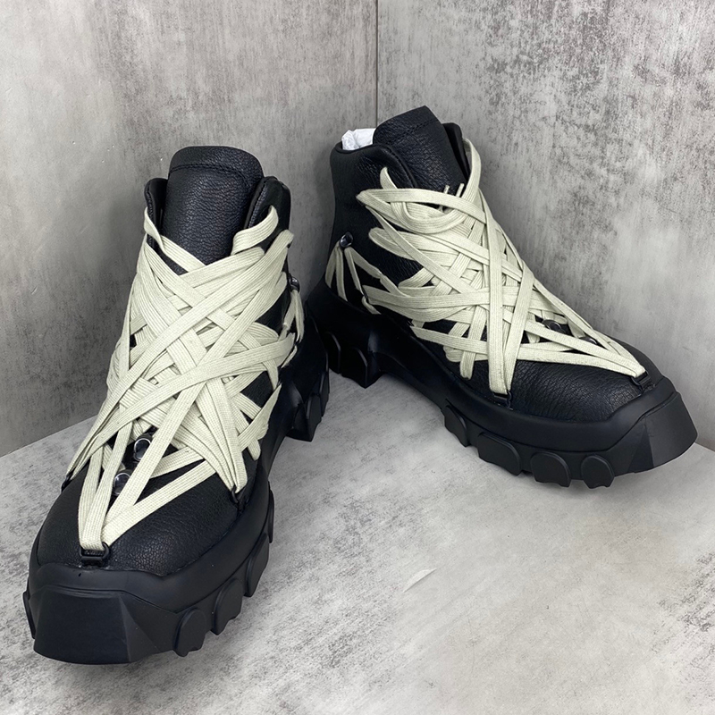 メンズラグジュアリーファッション パンクゴシック オリジナル - Street Fashion Designers のレビューと価格