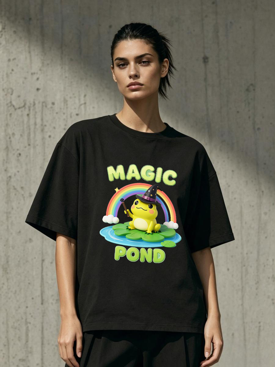 Tシャツ女性ユースグラフィックストリートカルチャープリントカ - Street Fashion Culture のレビューと価格