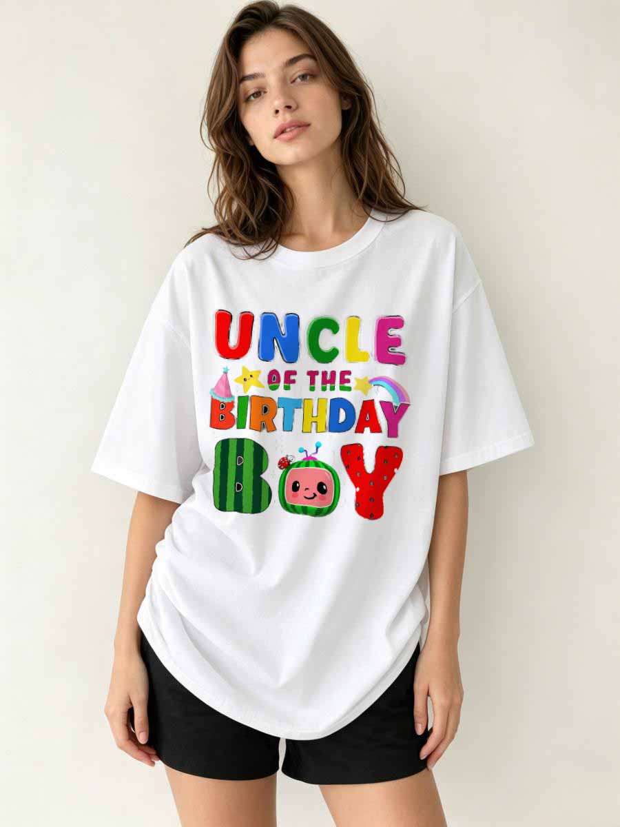 Tシャツ ヒップホップ アーバンスタイル ストリートカルチャ - Street Fashion Culture のレビューと価格