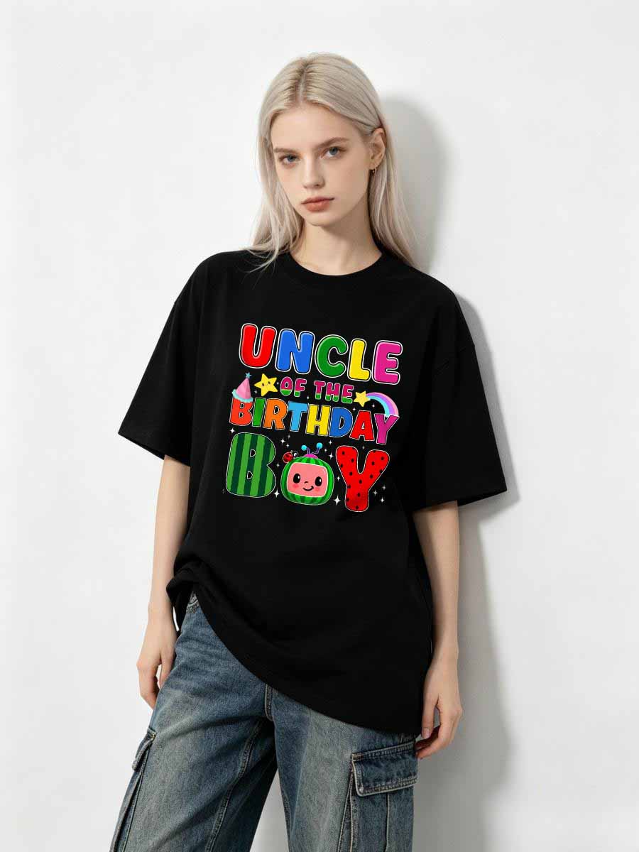 Tシャツ ヒップホップ アーバンスタイル ストリートカルチャ - Street Fashion Culture のレビューと価格